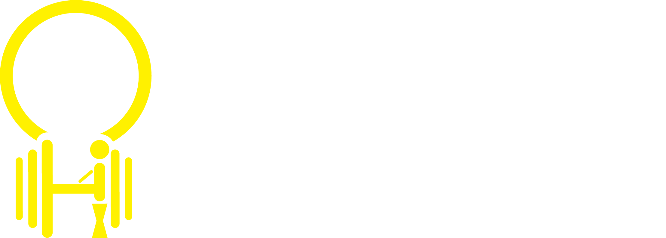 HackWork技术工坊